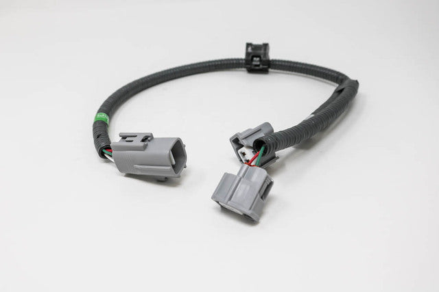 GENUINE TOYOTA CAMRY HIGHLANDER SIENNA ES330 3.3L KNOCK SENSOR WIRE 82219-08010