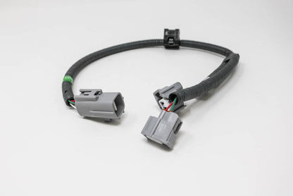 GENUINE TOYOTA CAMRY HIGHLANDER SIENNA ES330 3.3L KNOCK SENSOR WIRE 82219-08010