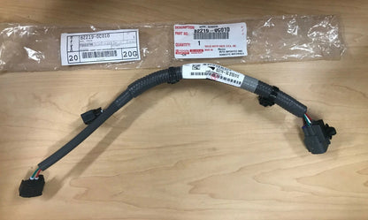 GENUINE TOYOTA 4RUNNER TACOMA TUNDRA 4.0L KNOCK SENSOR WIRE HARNESS 82219-0C010