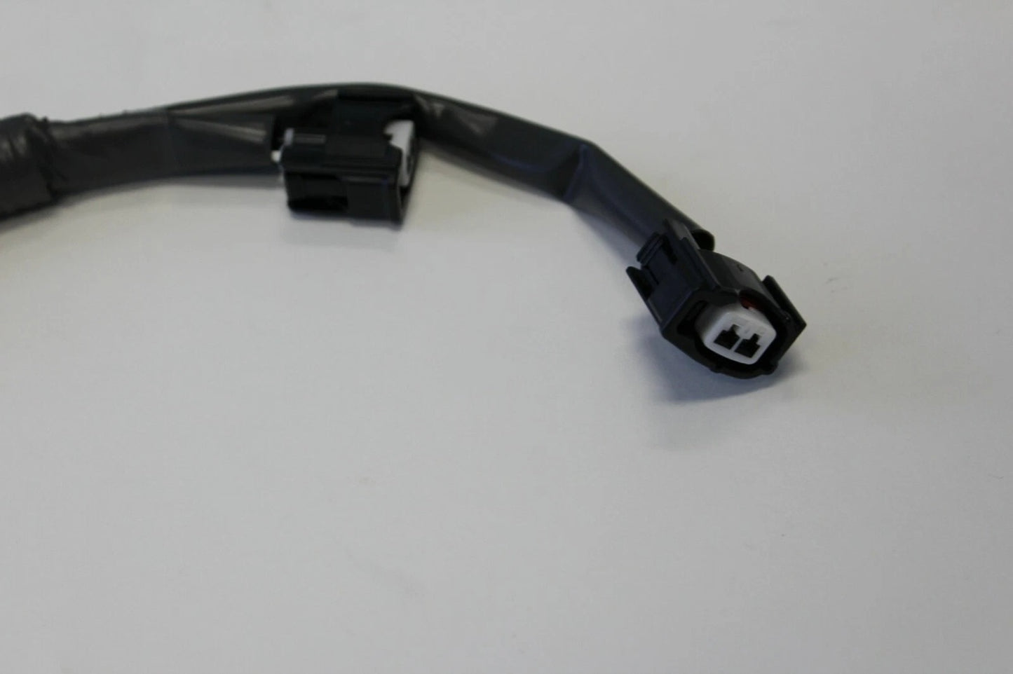 GENUINE TOYOTA 4RUNNER TACOMA TUNDRA 4.0L KNOCK SENSOR WIRE HARNESS 82219-0C010