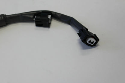GENUINE TOYOTA 4RUNNER TACOMA TUNDRA 4.0L KNOCK SENSOR WIRE HARNESS 82219-0C010
