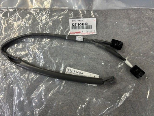GENUINE TOYOTA 4RUNNER TACOMA TUNDRA 3.4L KNOCK SENSOR WIRE HARNESS 82219-34010