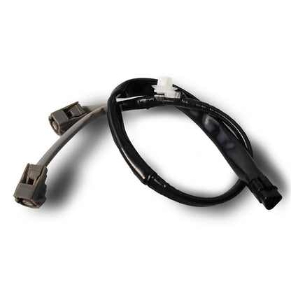 GENUINE TOYOTA 4RUNNER TACOMA TUNDRA 3.4L KNOCK SENSOR WIRE HARNESS 82219-34010