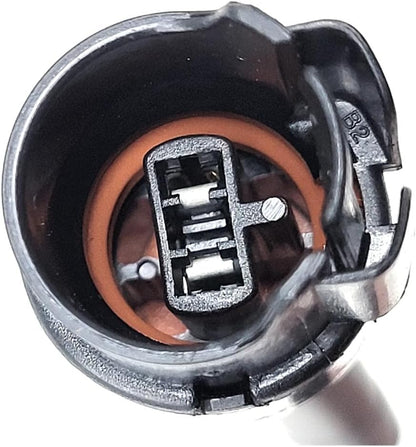 NEW GENUINE FOR TOYOTA 4RUNNER PICKUP 3.0L KNOCK SENSOR WIRE 82219-89103