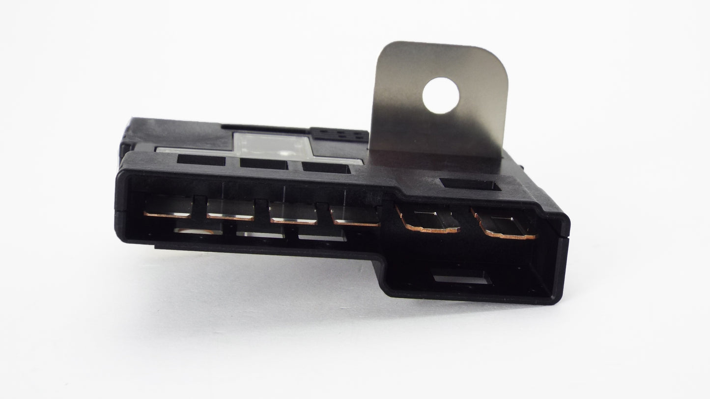 OEM TOYOTA 2005-07 SEQUOIA & 2005-06 TUNDRA FUSE FUSIBLE LINK 82618-0C030