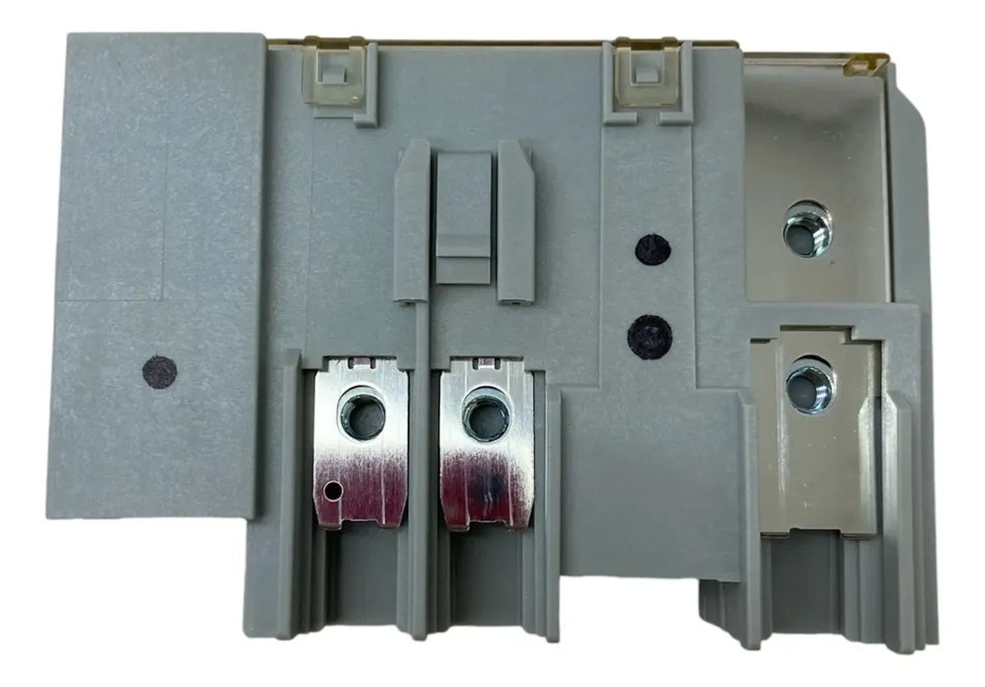 Fusible Link Block Assembly 180Amp alternator Fuse with 150Amp Aux Sequpia Tundra Lexus