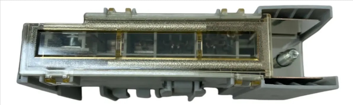 Fusible Link Block Assembly 180Amp alternator Fuse with 150Amp Aux Sequpia Tundra Lexus