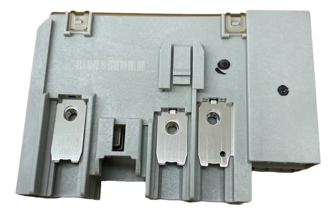 Fusible Link Block Assembly 180Amp alternator Fuse with 150Amp Aux Sequpia Tundra Lexus