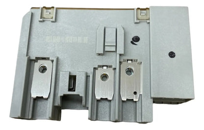 Fusible Link Block Assembly 180Amp alternator Fuse with 150Amp Aux Sequpia Tundra Lexus