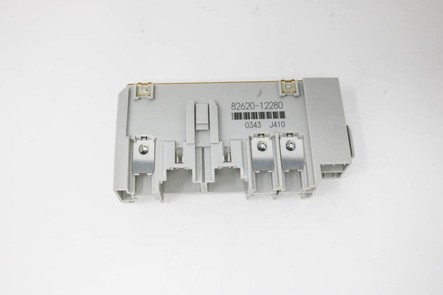 Genuine New OEM 82620-12280 8262012280 Fusible Link Block Assembly for Corolla