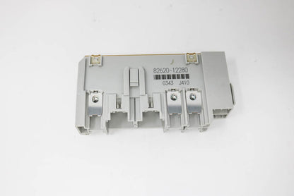Genuine New OEM 82620-12280 8262012280 Fusible Link Block Assembly for Corolla