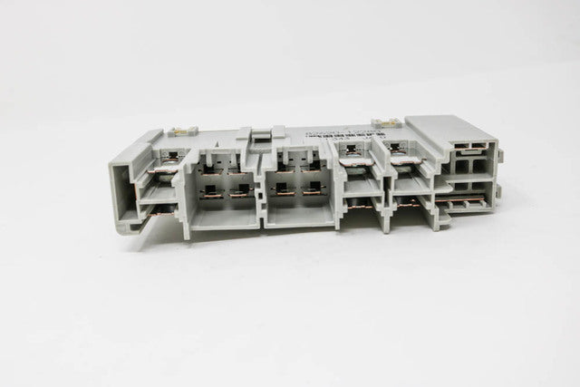 Genuine New OEM 82620-12280 8262012280 Fusible Link Block Assembly for Corolla