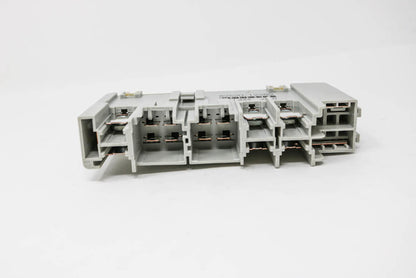 Genuine New OEM 82620-12280 8262012280 Fusible Link Block Assembly for Corolla