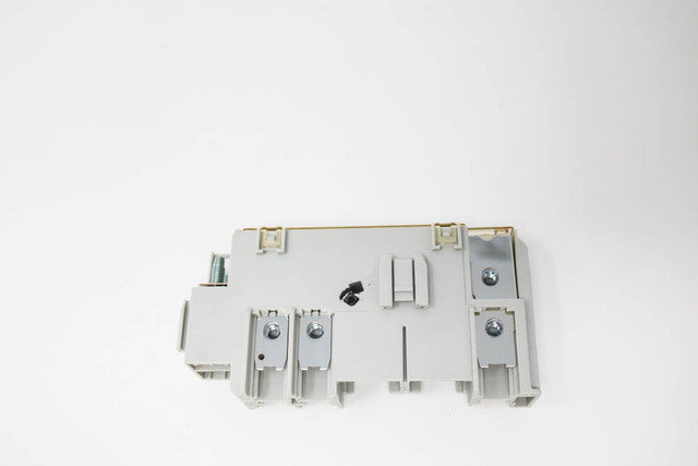 Genuine New OEM 82620-12280 8262012280 Fusible Link Block Assembly for Corolla