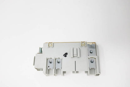 Genuine New OEM 82620-12280 8262012280 Fusible Link Block Assembly for Corolla