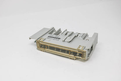 Genuine New OEM 82620-12280 8262012280 Fusible Link Block Assembly for Corolla