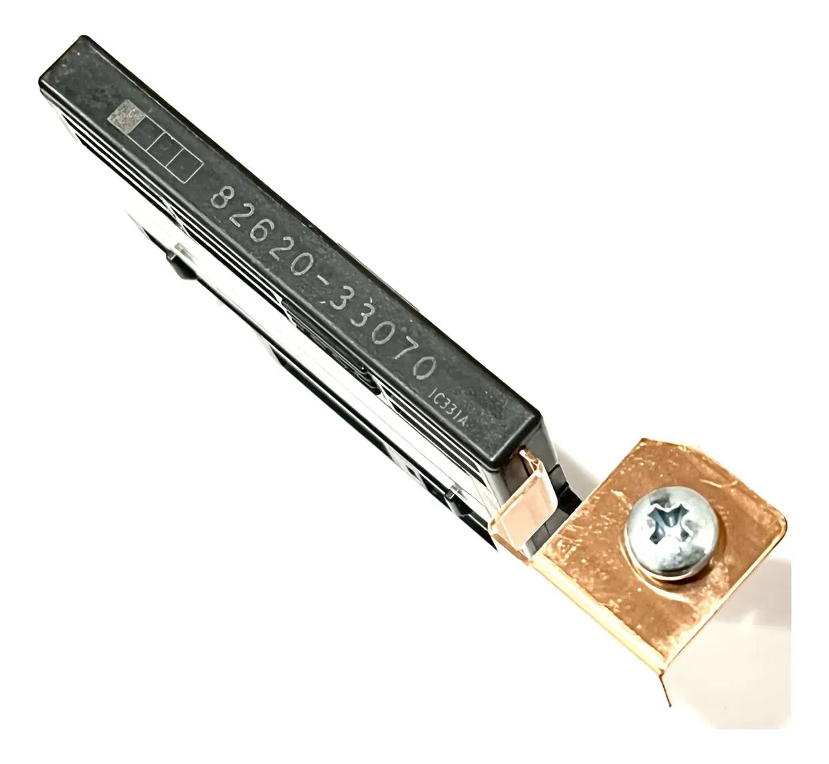 New Genuine Toyota 13-18 Avalon Camry ES300h Fusible Link Block 82620-33070
