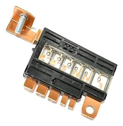 New Genuine Toyota 13-18 Avalon Camry ES300h Fusible Link Block 82620-33070