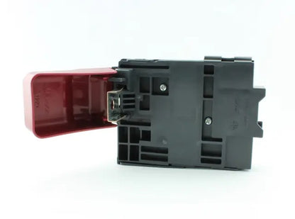 New Genuine OEM Toyota RAV4 2001-2005 Block Assembly Fusible Link 82620-42040