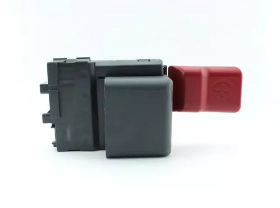New Genuine OEM Toyota RAV4 2001-2005 Block Assembly Fusible Link 82620-42040