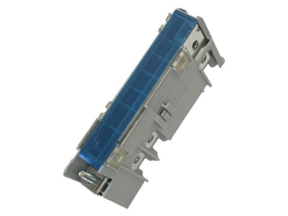 TOYOTA GENUINE 04-09 PRIUS NHW20 FUSE FUSIBLE LINK BOX 82620-47050 BLOCK ASSY