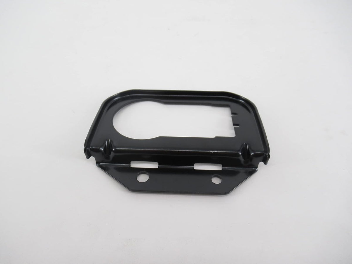 2009-2013 TUNDRA TOW HITCH WIRE HARNESS 7PIN/4PIN CONNECTOR BRACKET OEM TOYOTA