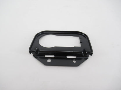 2009-2013 TUNDRA TOW HITCH WIRE HARNESS 7PIN/4PIN CONNECTOR BRACKET OEM TOYOTA