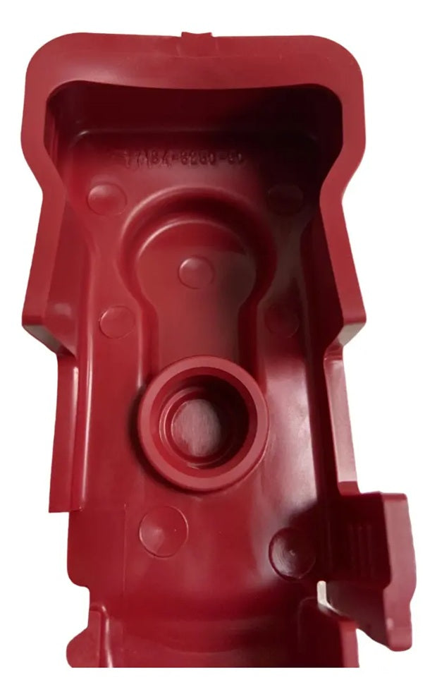 GENUINE OEM TOYOTA 4RUNNER TACOMA FJ POSITIVE BATTERY TERMINAL COVER 82821-35020