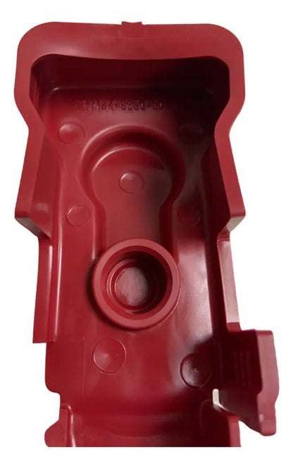 GENUINE OEM TOYOTA 4RUNNER TACOMA FJ POSITIVE BATTERY TERMINAL COVER 82821-35020