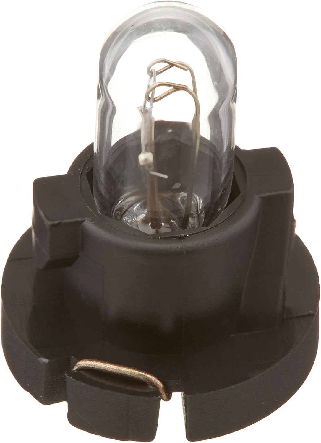 OEM Toyota Instrument Panel Bulb 83120-04090 Fits Select Tacoma Tundra Sequoia