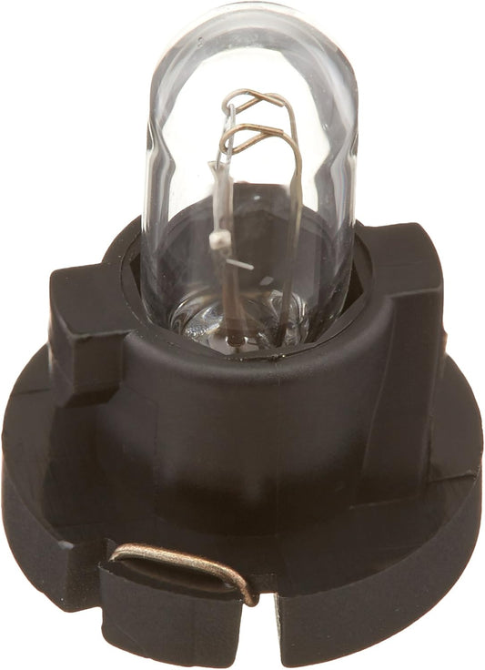 OEM Toyota Instrument Panel Bulb 83120-04090 Fits Select Tacoma Tundra Sequoia