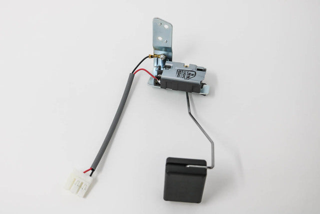 NEW OEM GENUINE 2001-04 TOYOTA SEQUOIA FUEL TANK/GAUGE SENDING UNIT 83320-34041