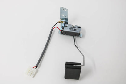 NEW OEM GENUINE 2001-04 TOYOTA SEQUOIA FUEL TANK/GAUGE SENDING UNIT 83320-34041