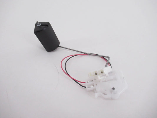 TOYOTA GENUINE SCION YARIS xD OEM NEW FUEL LEVEL SENDING GAGE UNIT 83320-52261