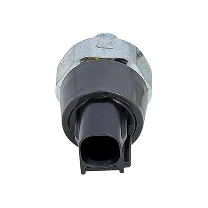 83530-60020 Toyota Genuine Switch Assy Oil Pressure (For Engine) 8353060020 OEM
