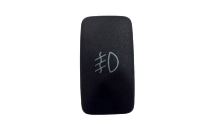 2005-2011 TACOMA FOG LAMP AUXILIARY LIGHT SWITCH 84160-04010 GENUINE TOYOTA