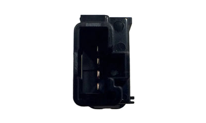 2005-2011 TACOMA FOG LAMP AUXILIARY LIGHT SWITCH 84160-04010 GENUINE TOYOTA