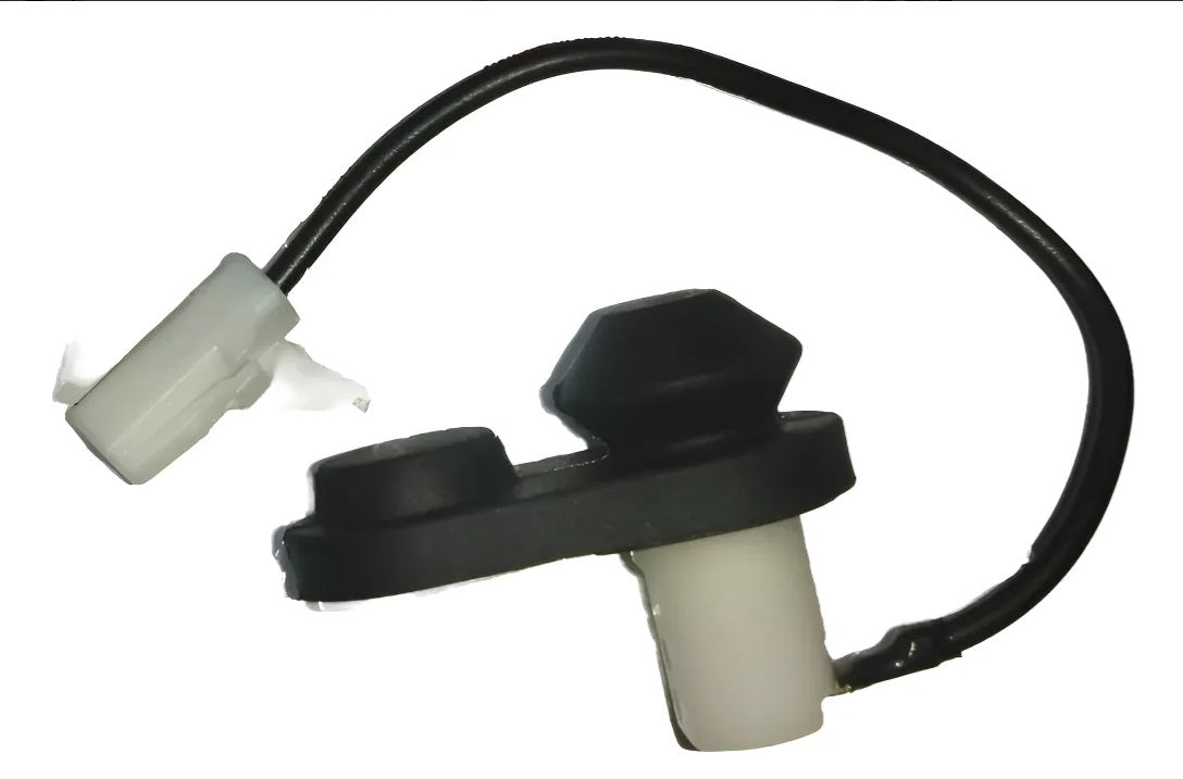 GENUINE TOYOTA 4RUNNER CAMRY RAV4 FRONT DOOR COURTESY LAMP SWITCH 84231-32040