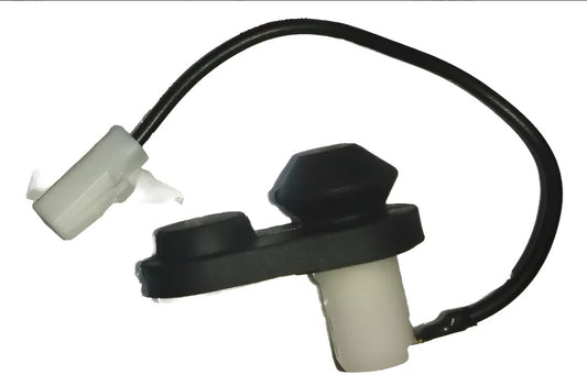 GENUINE TOYOTA 4RUNNER CAMRY RAV4 FRONT DOOR COURTESY LAMP SWITCH 84231-32040