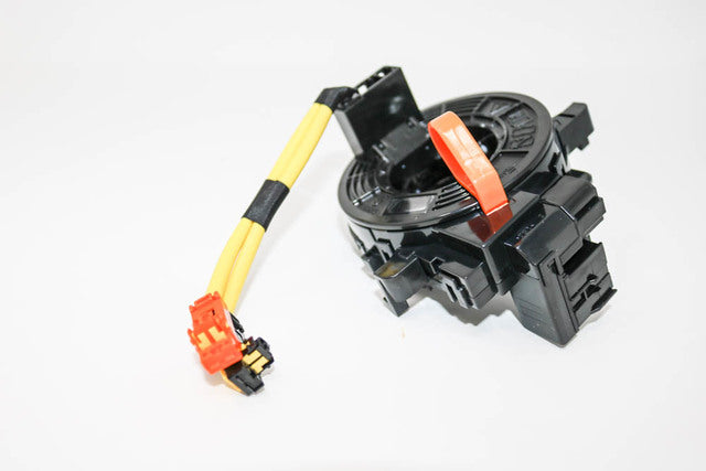 Genuine Oem Spiral Cable Clock Spring Fit Toyota Highlander Tundra Tacoma RAV4 CAMRY LEXUS