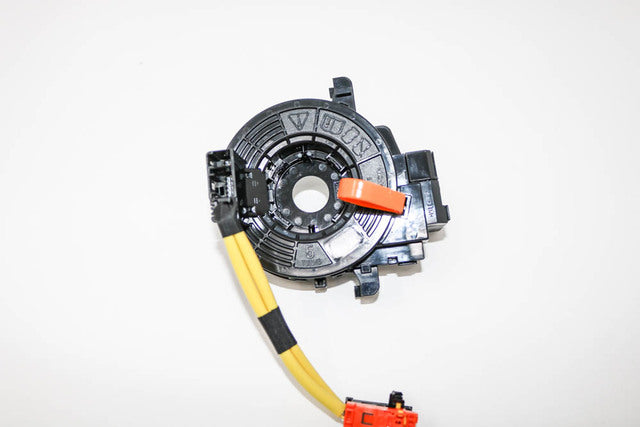 Genuine Oem Spiral Cable Clock Spring Fit Toyota Highlander Tundra Tacoma RAV4 CAMRY LEXUS