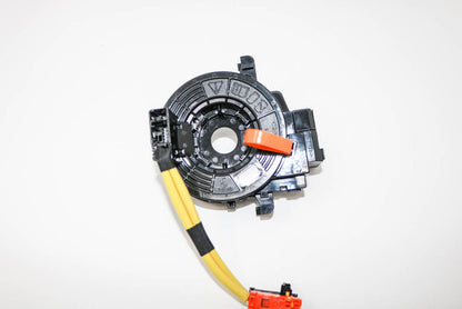 Genuine Oem Spiral Cable Clock Spring Fit Toyota Highlander Tundra Tacoma RAV4 CAMRY LEXUS