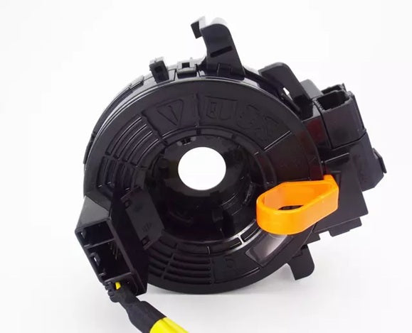 Genuine Oem Spiral Cable Clock Spring Fit Toyota Highlander Tundra Tacoma RAV4 CAMRY LEXUS
