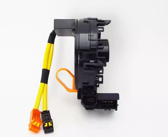 Genuine Oem Spiral Cable Clock Spring Fit Toyota Highlander Tundra Tacoma RAV4 CAMRY LEXUS