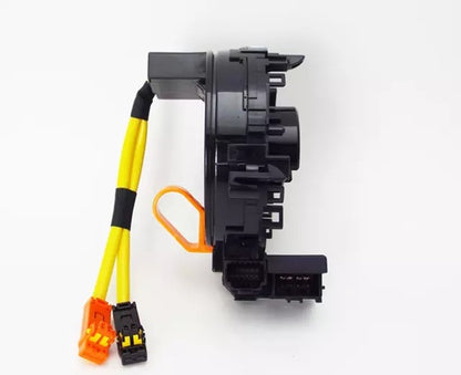 Genuine Oem Spiral Cable Clock Spring Fit Toyota Highlander Tundra Tacoma RAV4 CAMRY LEXUS