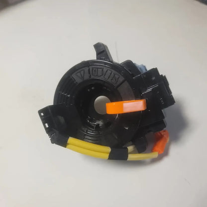 84307-30090 Genuine Toyota Cable Sub-Assy Spiral OEM 4runner Lexus
