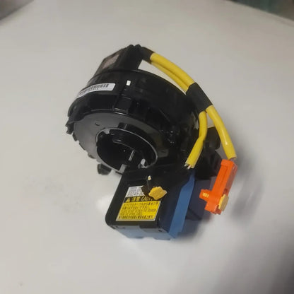 84307-30090 Genuine Toyota Cable Sub-Assy Spiral OEM 4runner Lexus