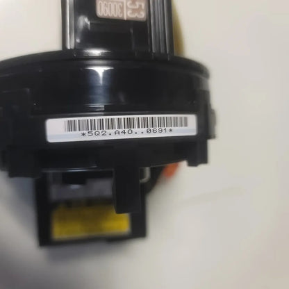 84307-30090 Genuine Toyota Cable Sub-Assy Spiral OEM 4runner Lexus