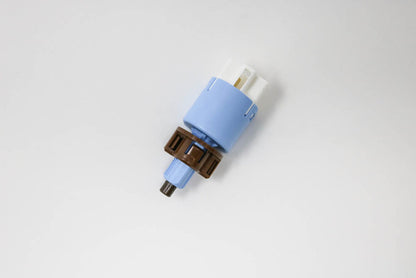 OEM Toyota Brake Light Switch Multiple Vehicles (84340-09310)