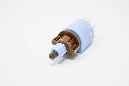 OEM Toyota Brake Light Switch Multiple Vehicles (84340-09310)